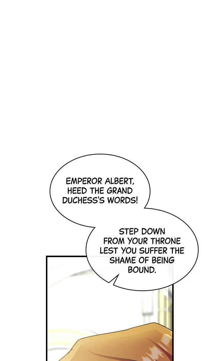 Page 41 of Chapter 144