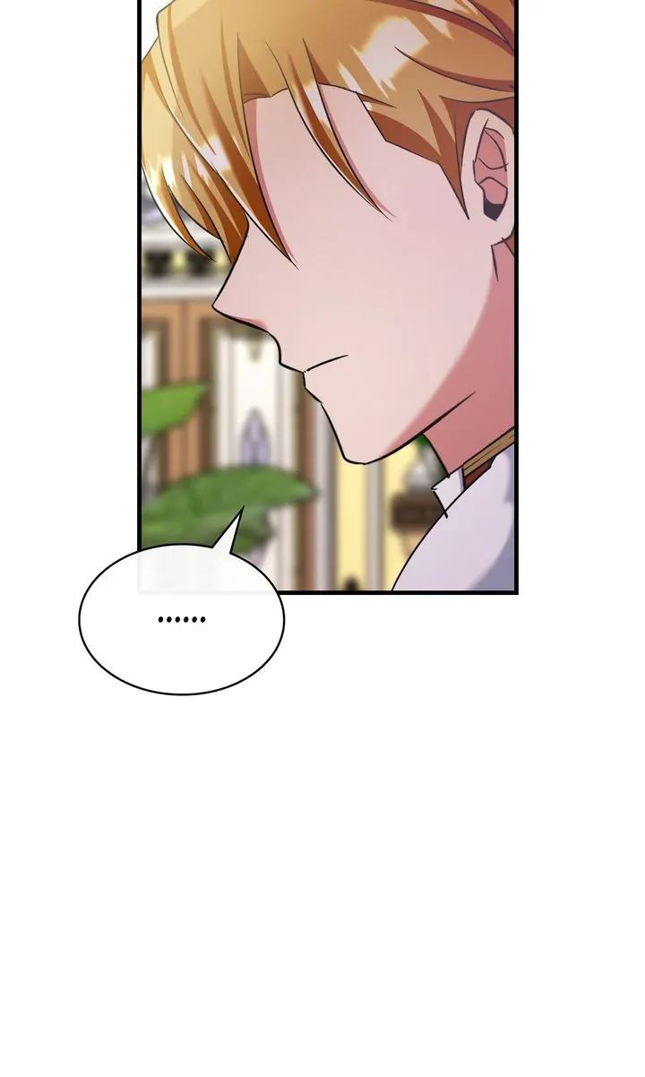 Page 42 of Chapter 144