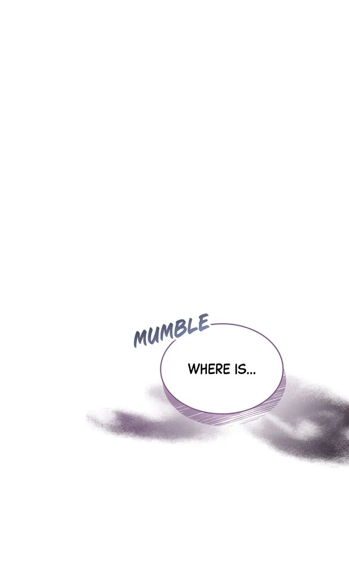 Page 43 of Chapter 144