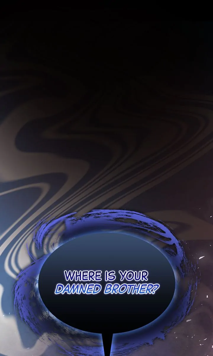 Page 45 of Chapter 144