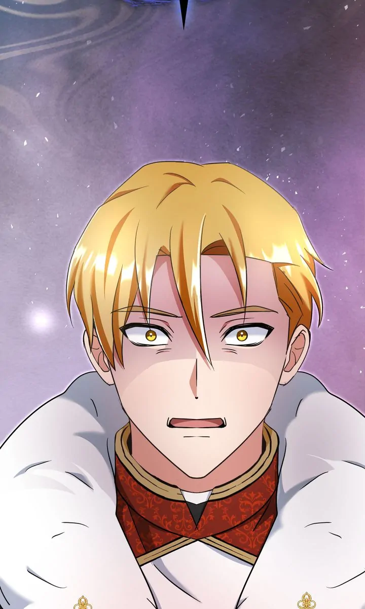 Page 46 of Chapter 144