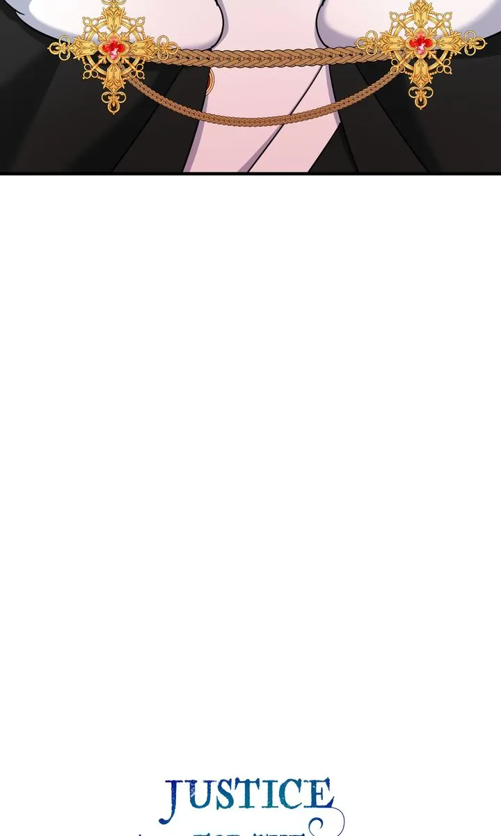 Page 47 of Chapter 144