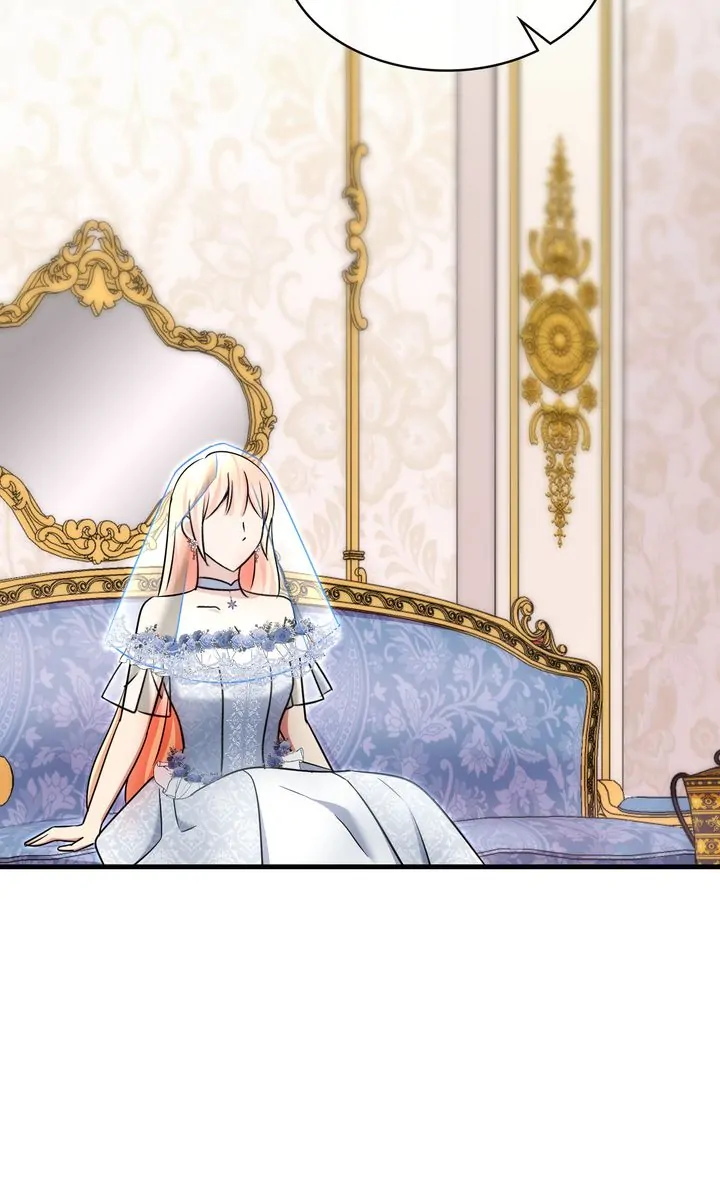 Page 52 of Chapter 144