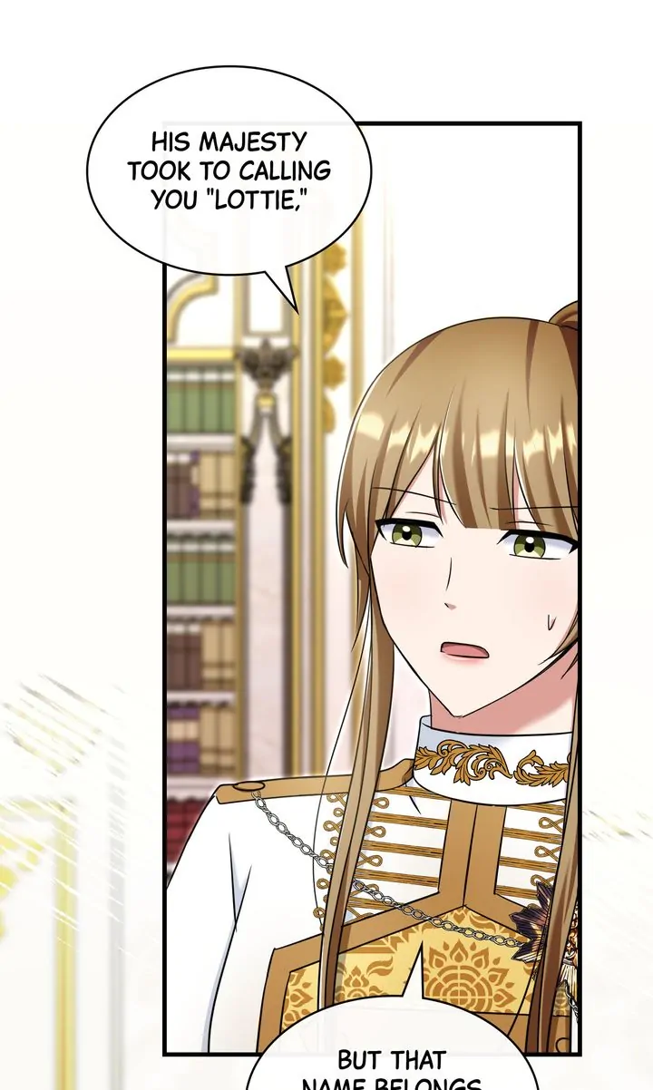 Page 53 of Chapter 144