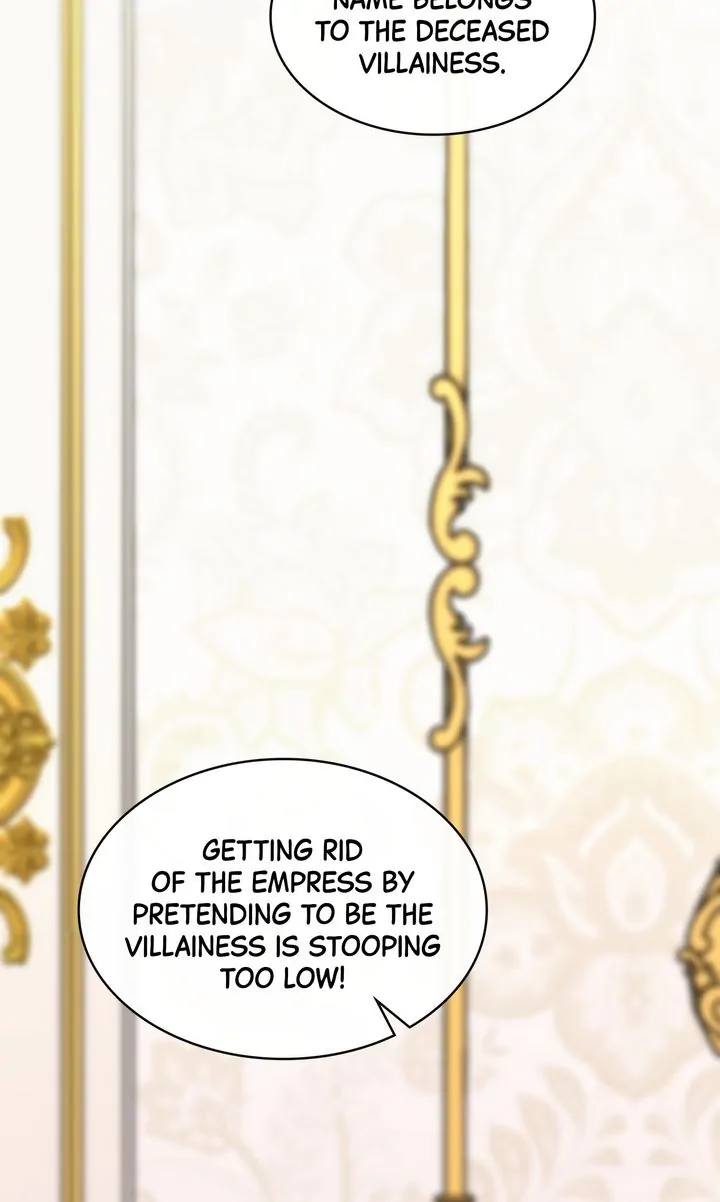 Page 54 of Chapter 144
