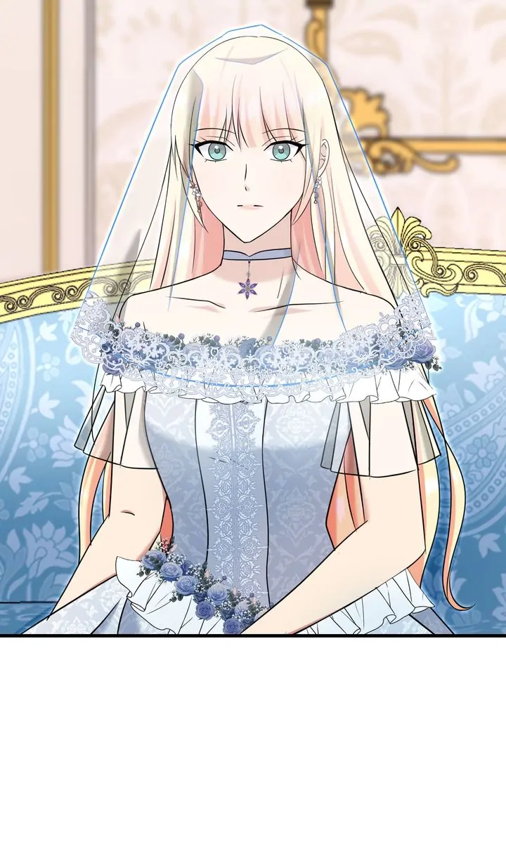 Page 55 of Chapter 144