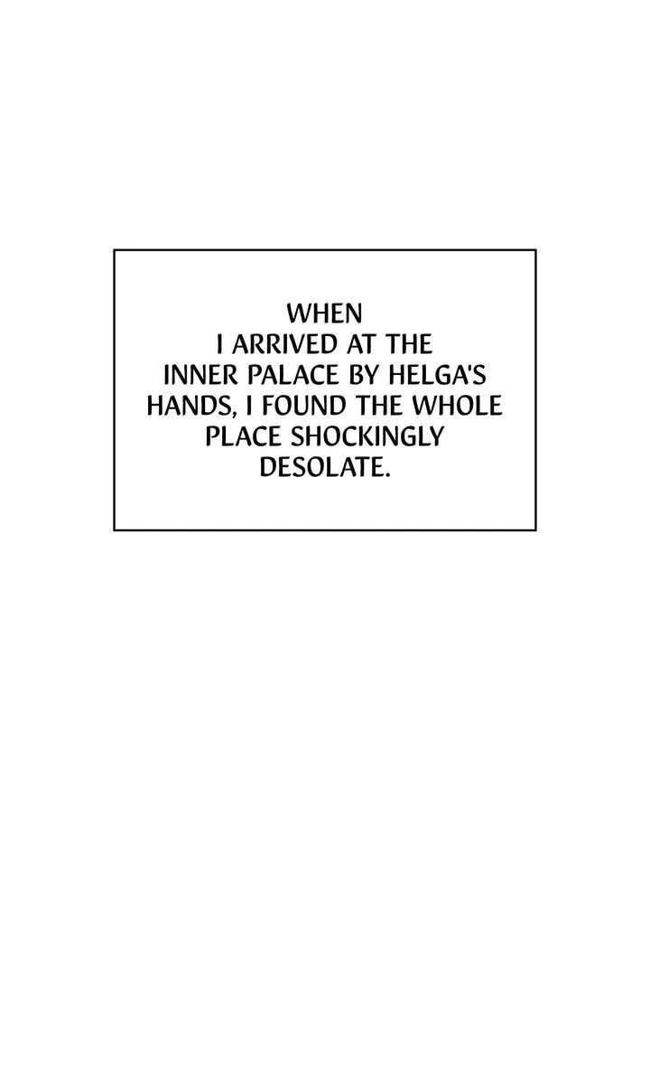 Page 56 of Chapter 144