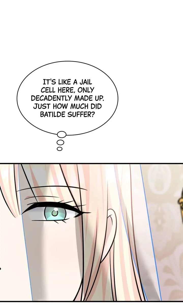 Page 57 of Chapter 144