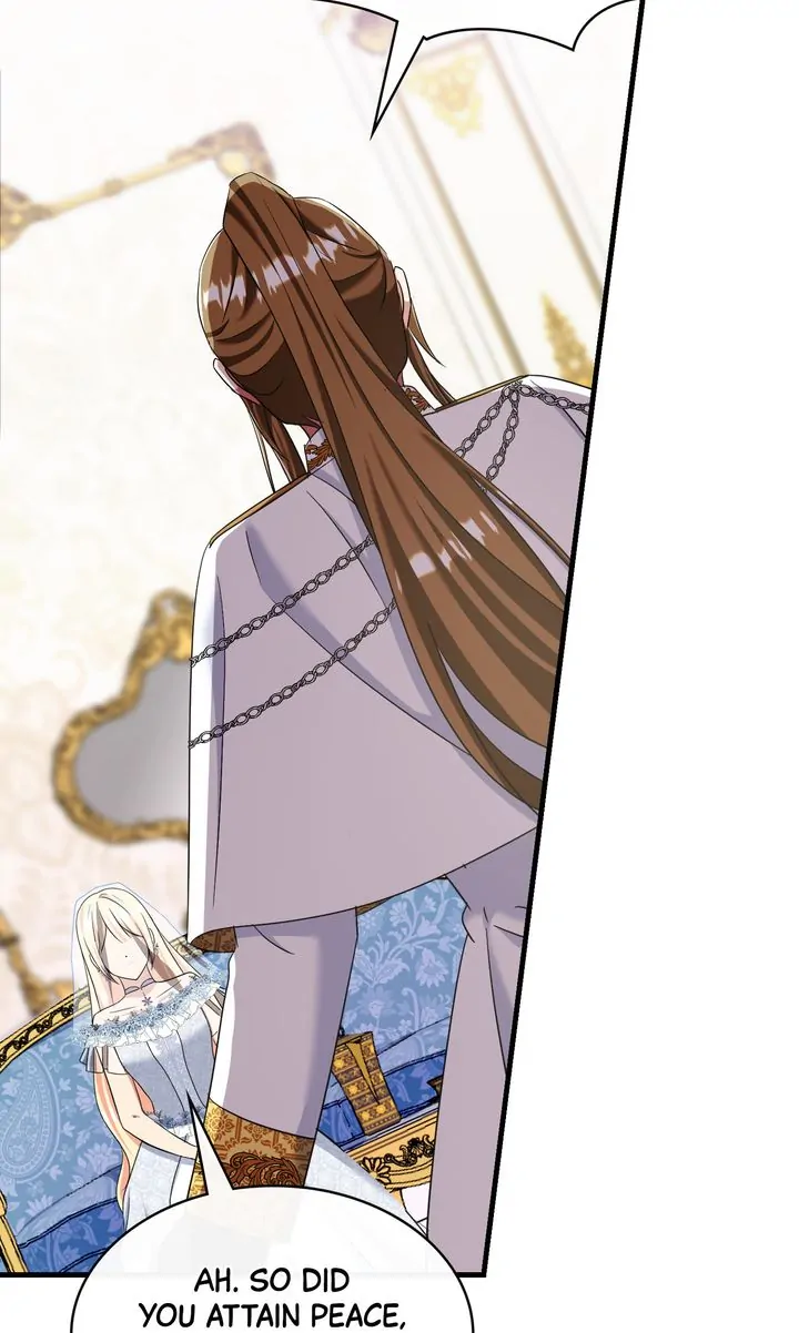 Page 61 of Chapter 144