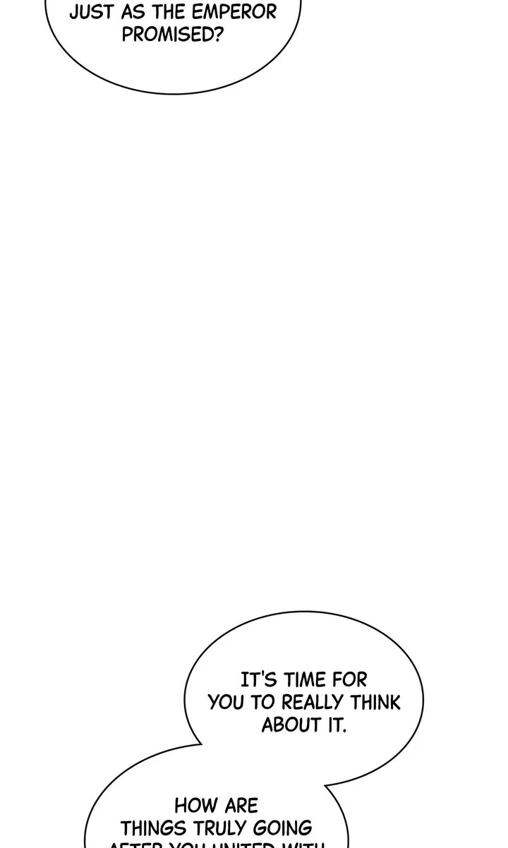 Page 62 of Chapter 144