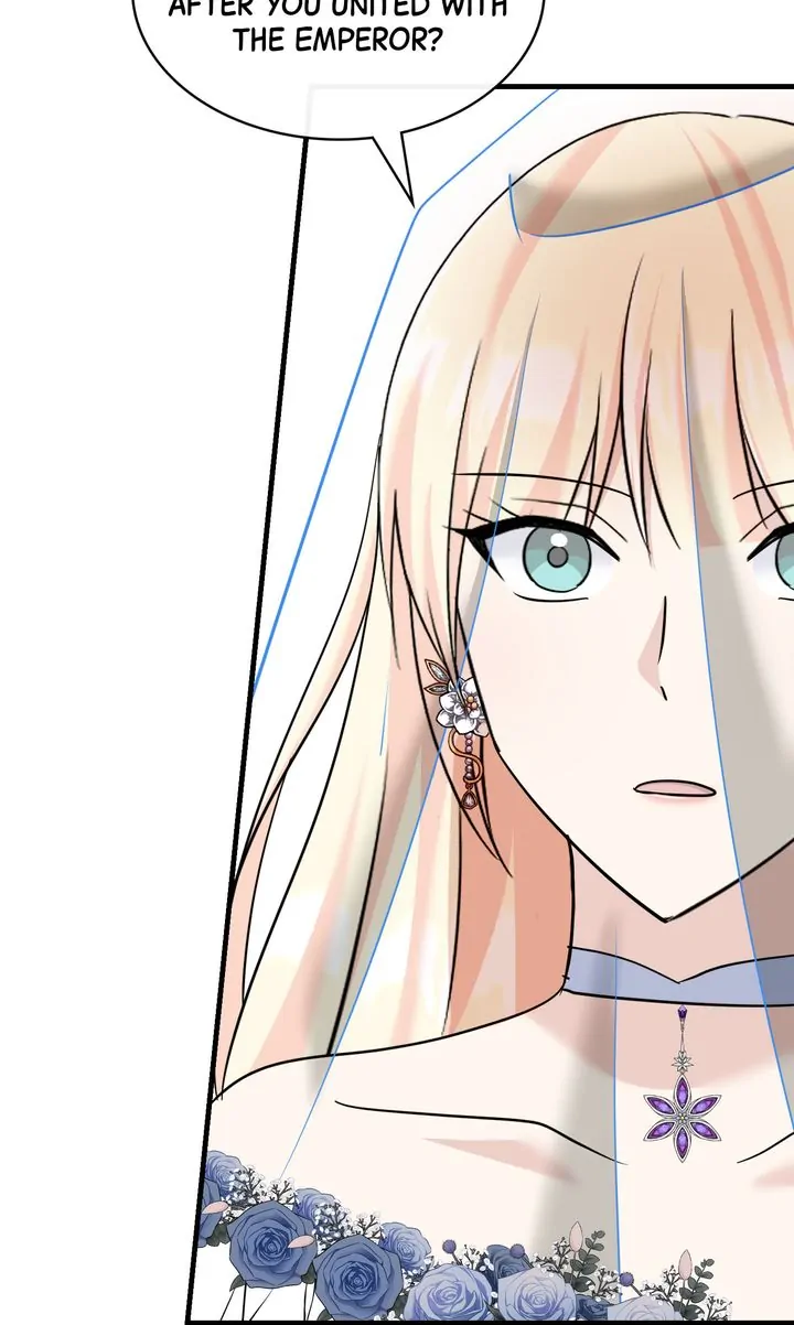Page 63 of Chapter 144