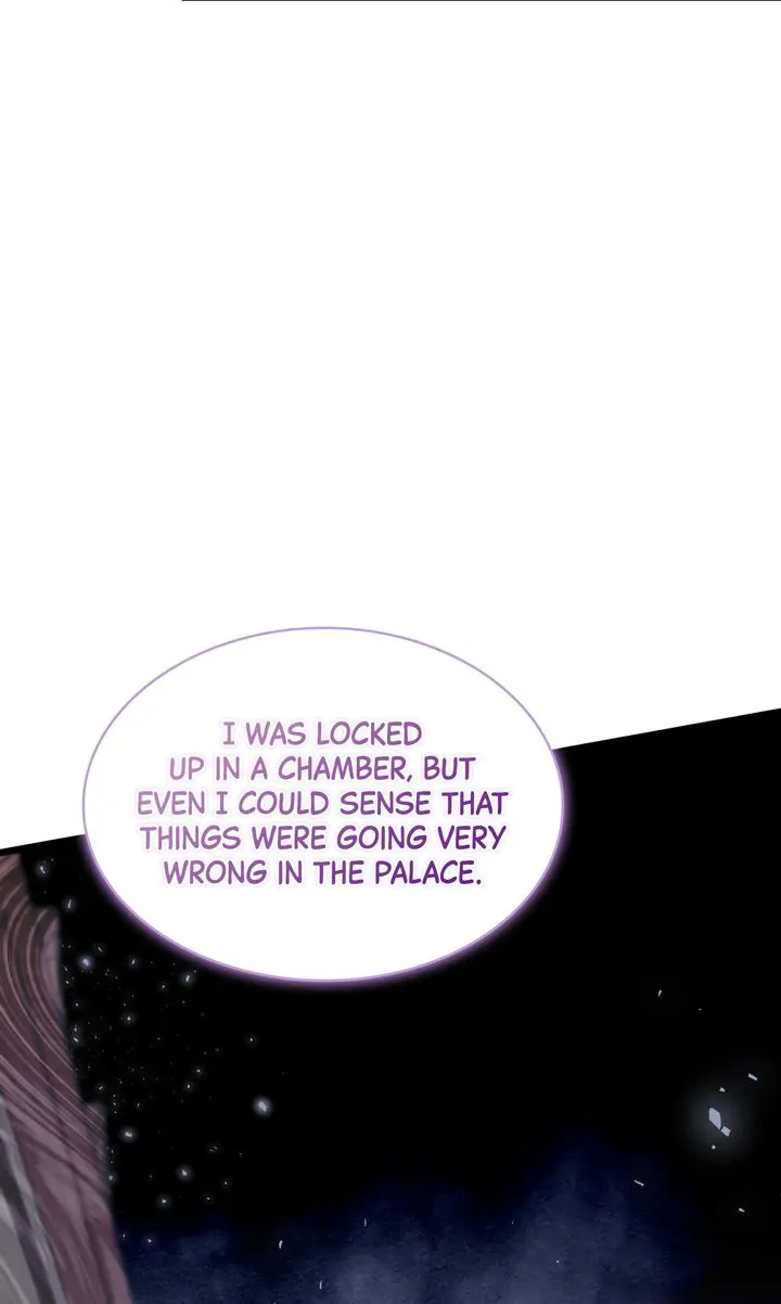 Page 64 of Chapter 144