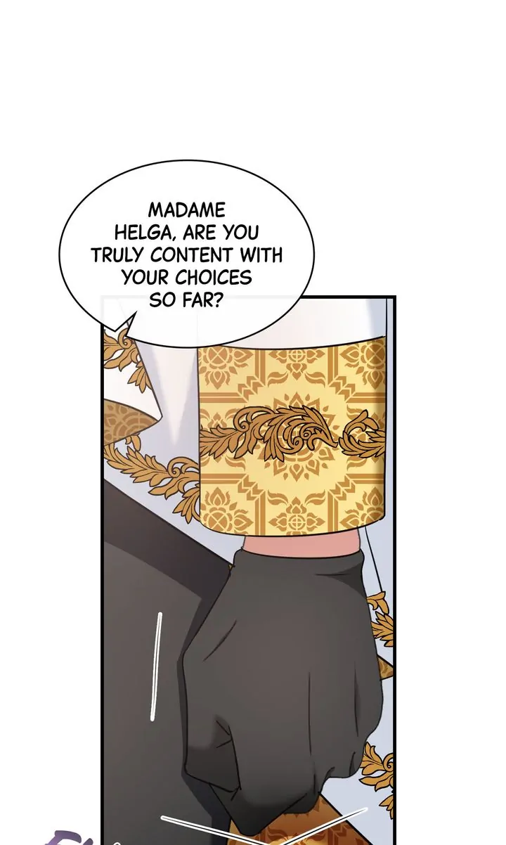 Page 67 of Chapter 144