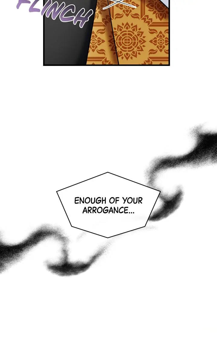 Page 68 of Chapter 144