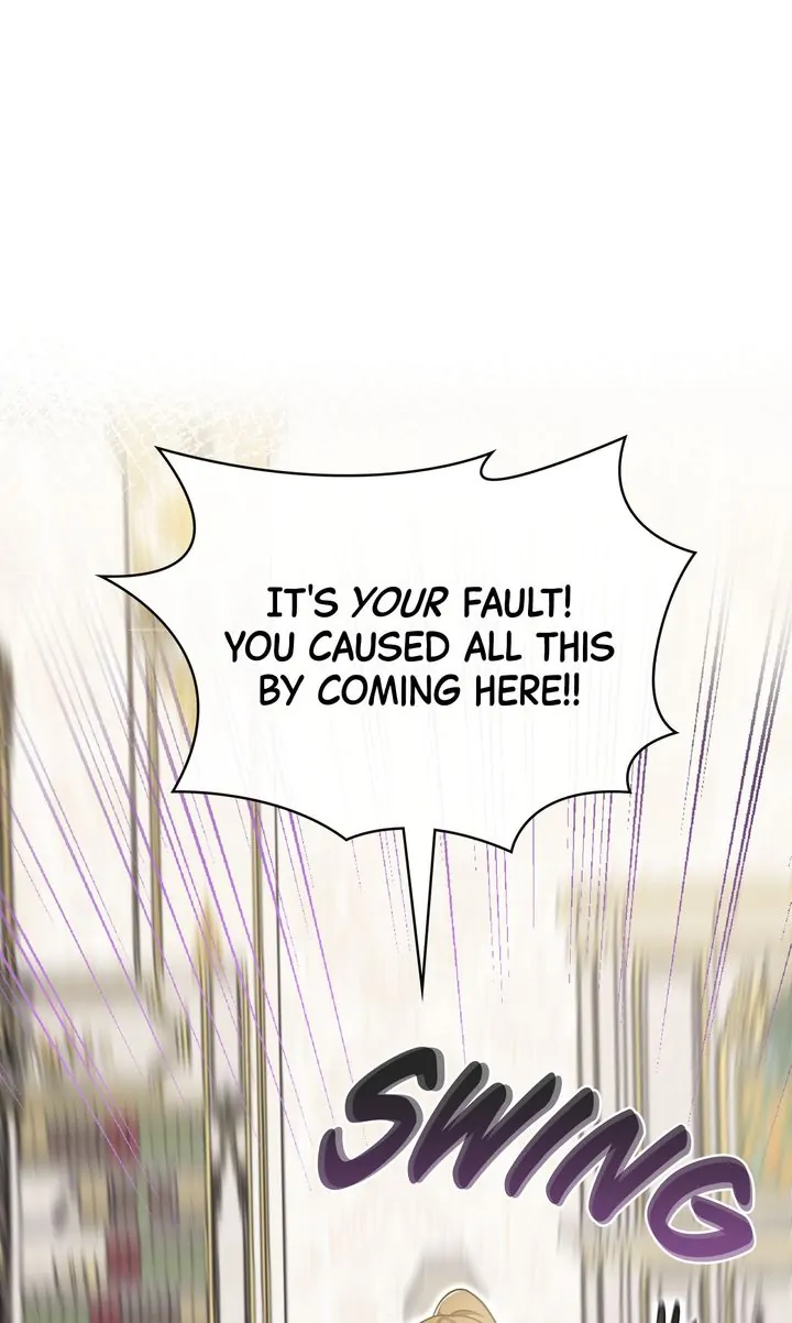 Page 69 of Chapter 144