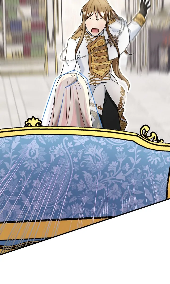 Page 70 of Chapter 144