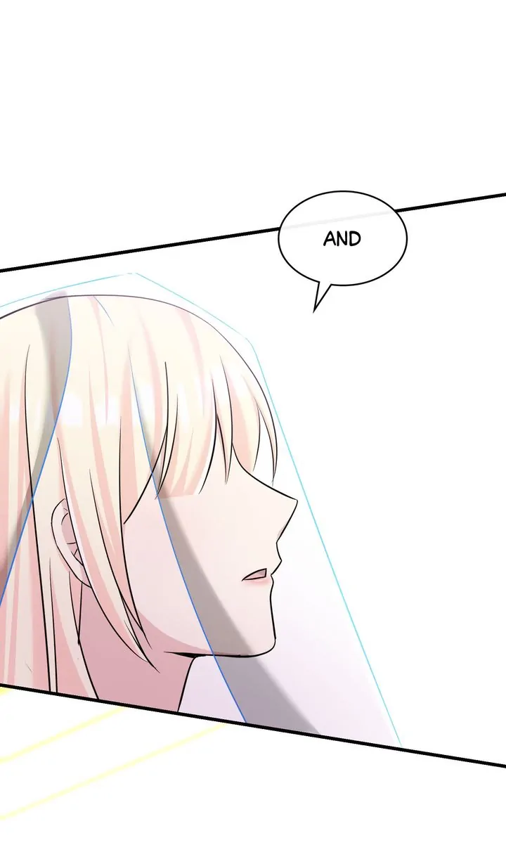 Page 71 of Chapter 144