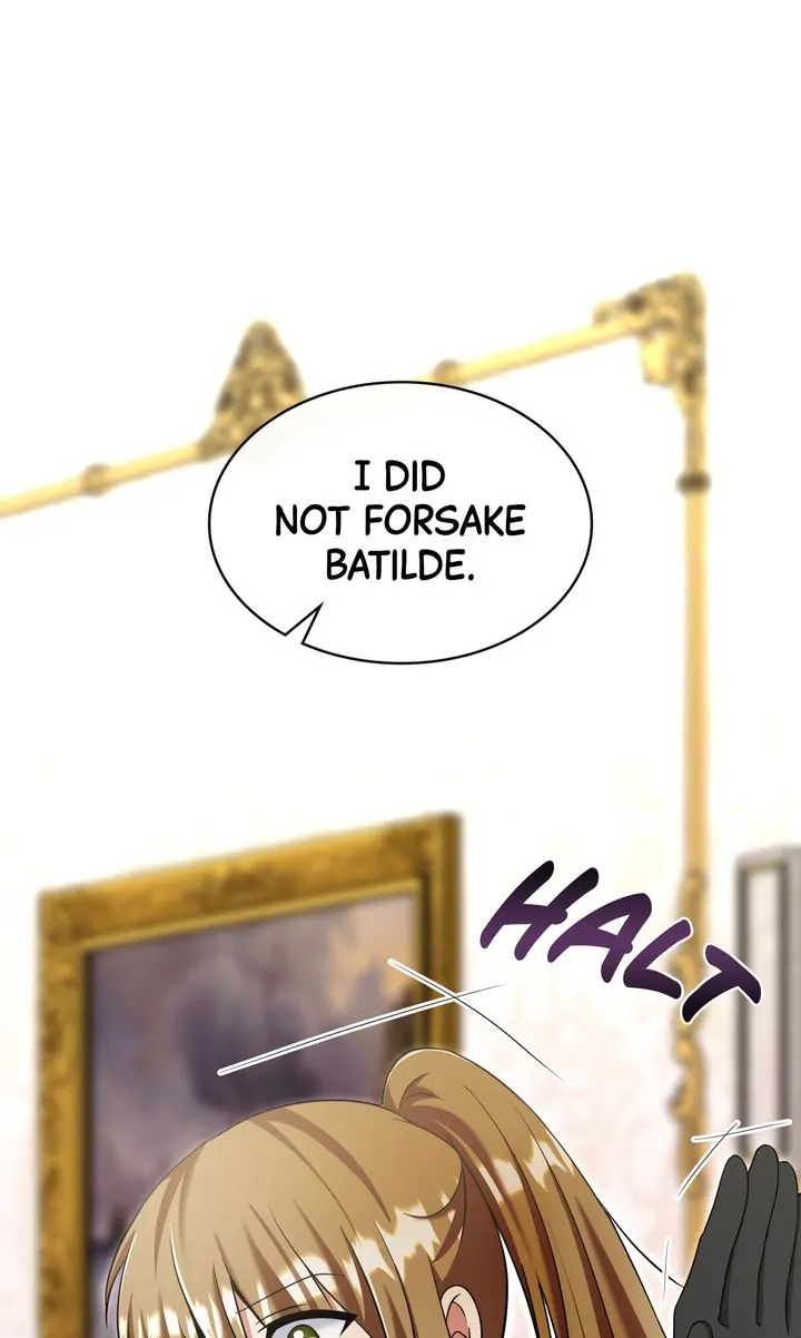 Page 72 of Chapter 144