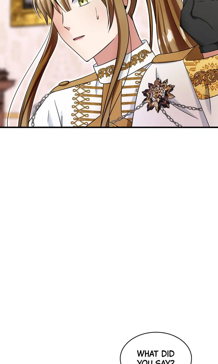 Page 73 of Chapter 144