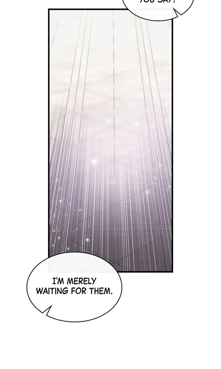 Page 74 of Chapter 144