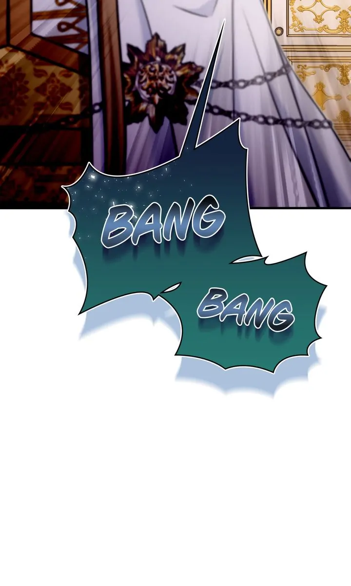Page 77 of Chapter 144