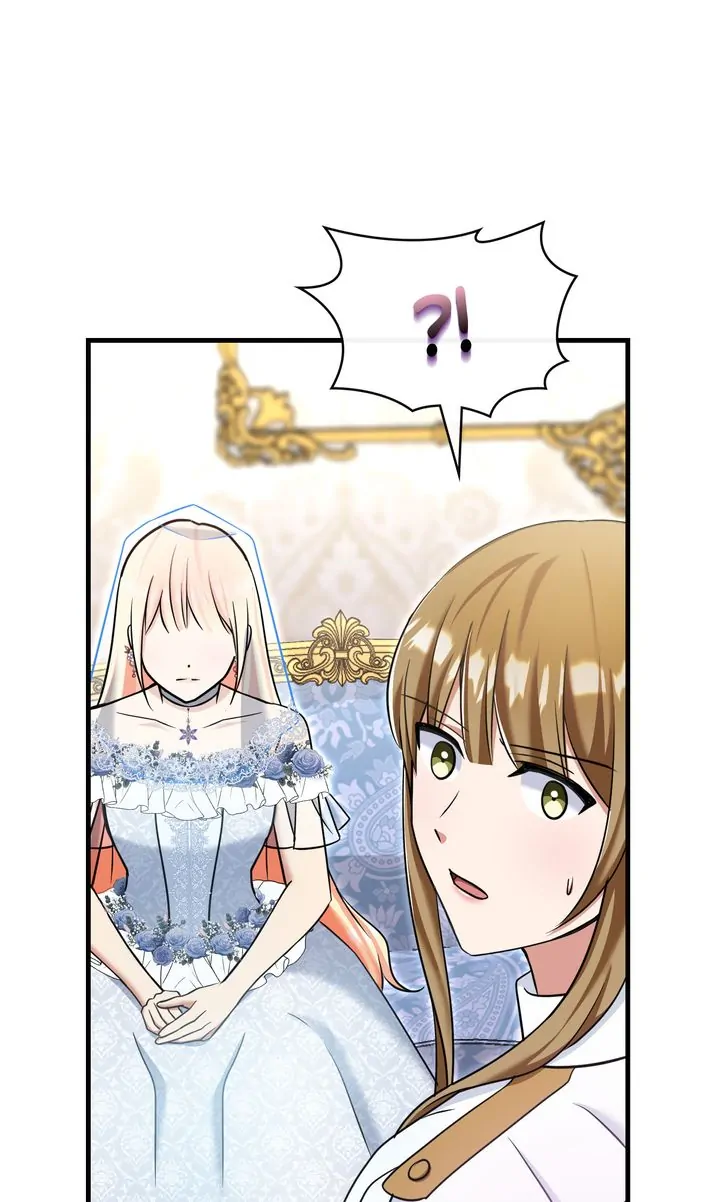 Page 78 of Chapter 144