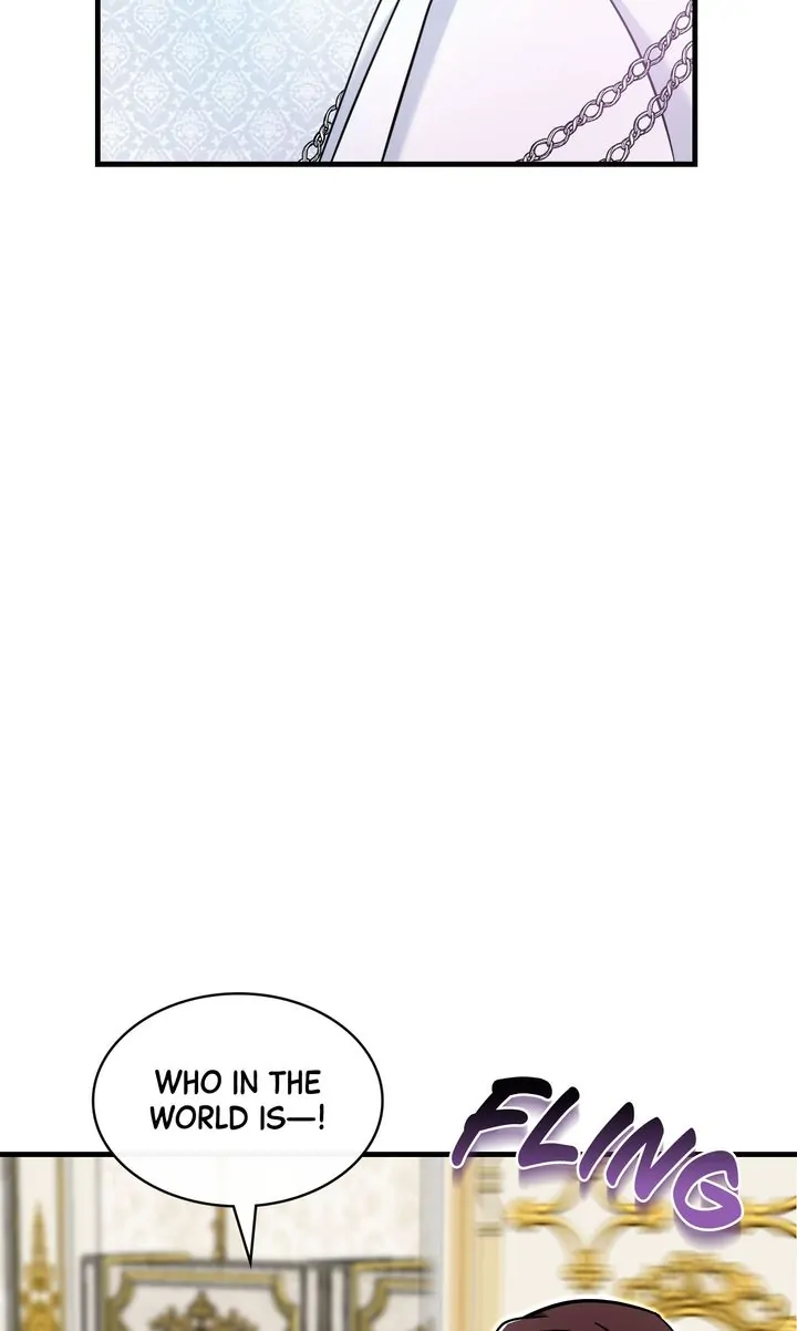 Page 79 of Chapter 144