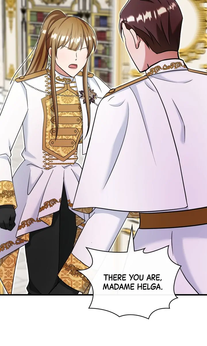 Page 80 of Chapter 144