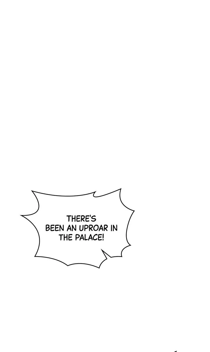 Page 81 of Chapter 144
