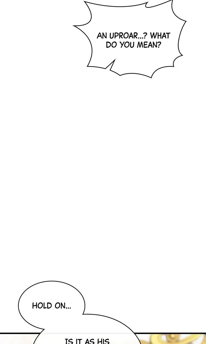 Page 82 of Chapter 144