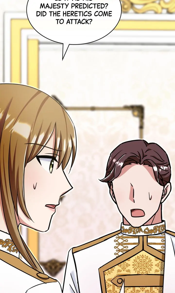 Page 83 of Chapter 144