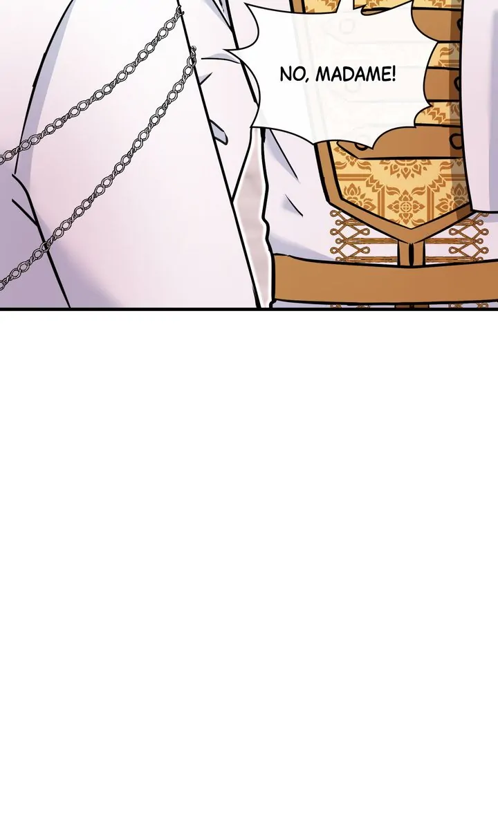 Page 84 of Chapter 144