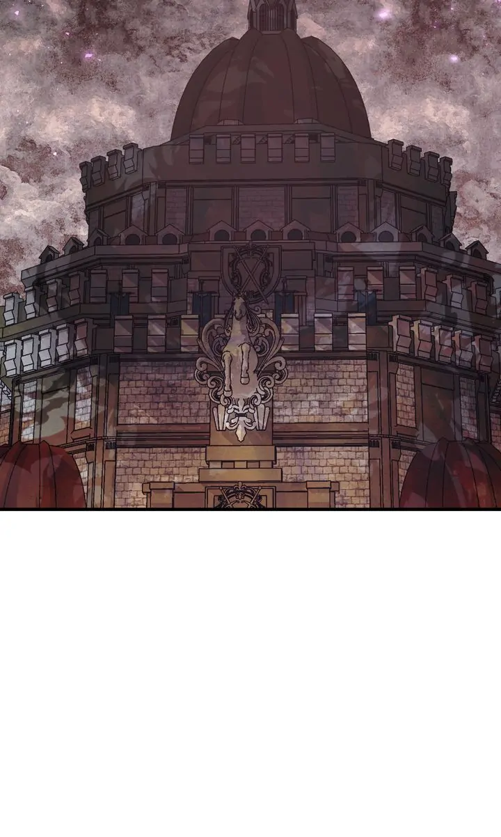 Page 86 of Chapter 144