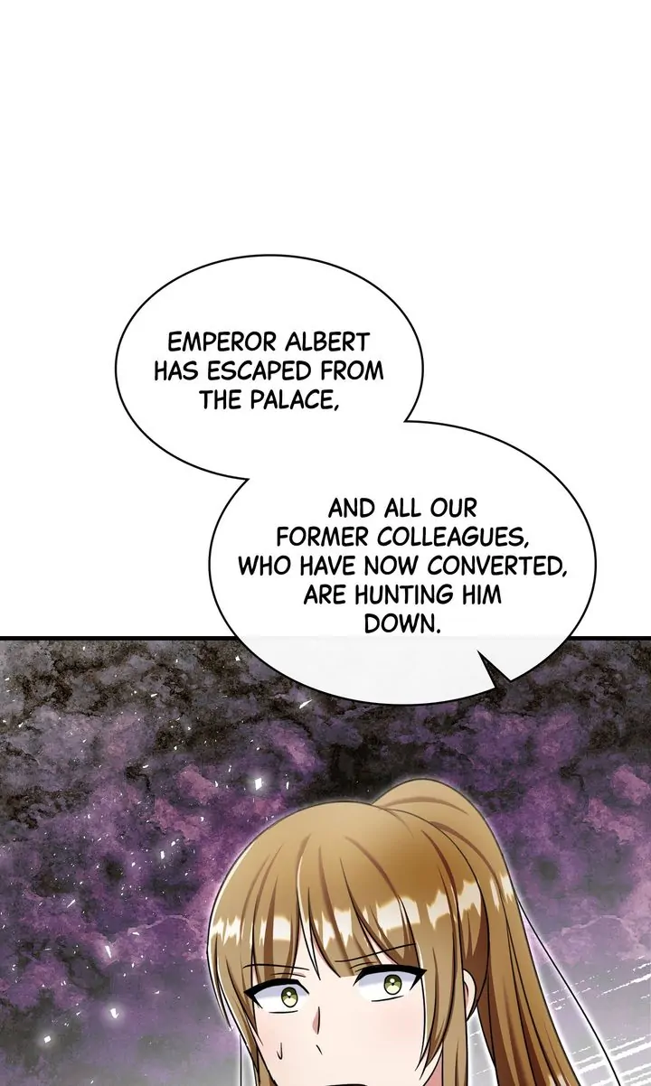 Page 87 of Chapter 144