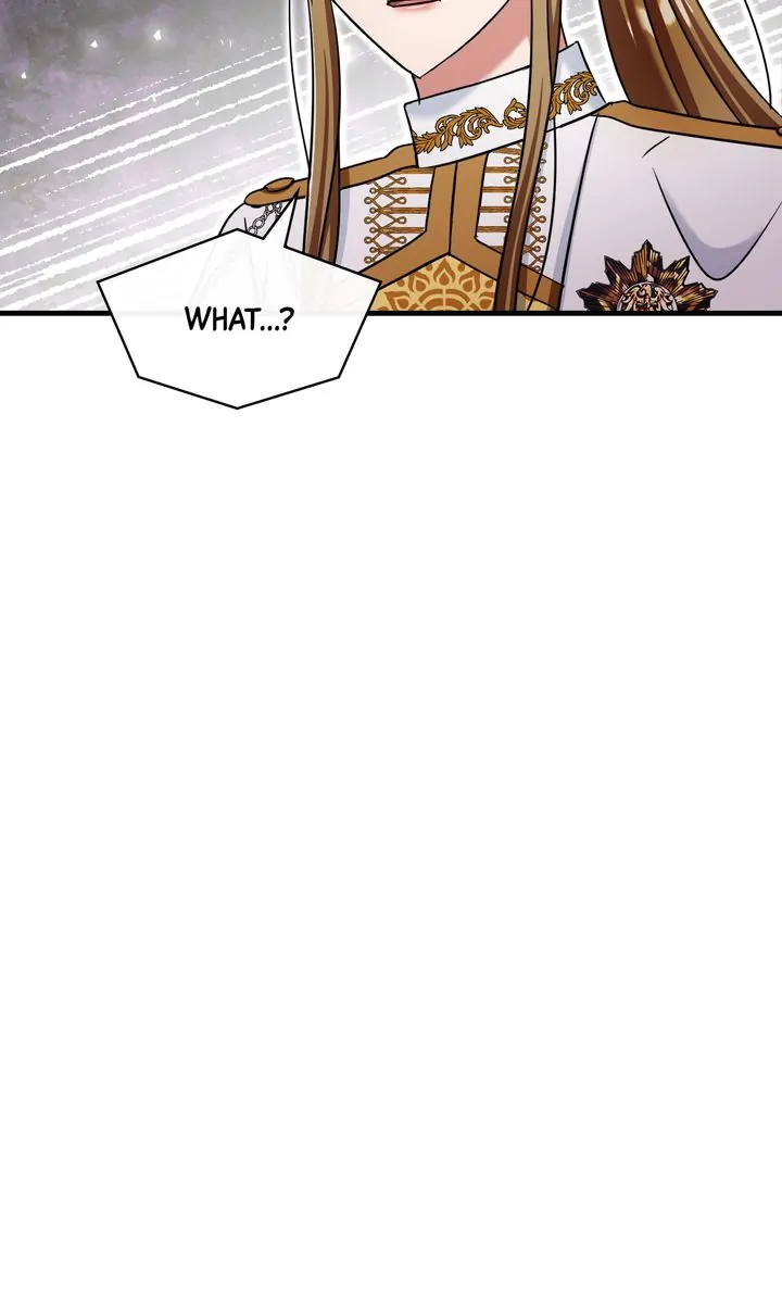 Page 88 of Chapter 144