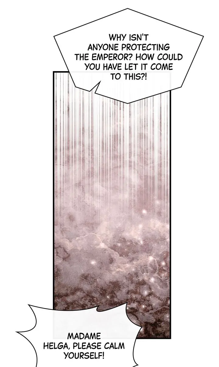 Page 89 of Chapter 144
