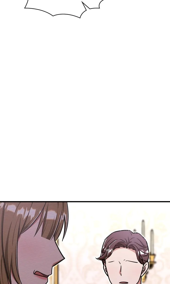 Page 90 of Chapter 144