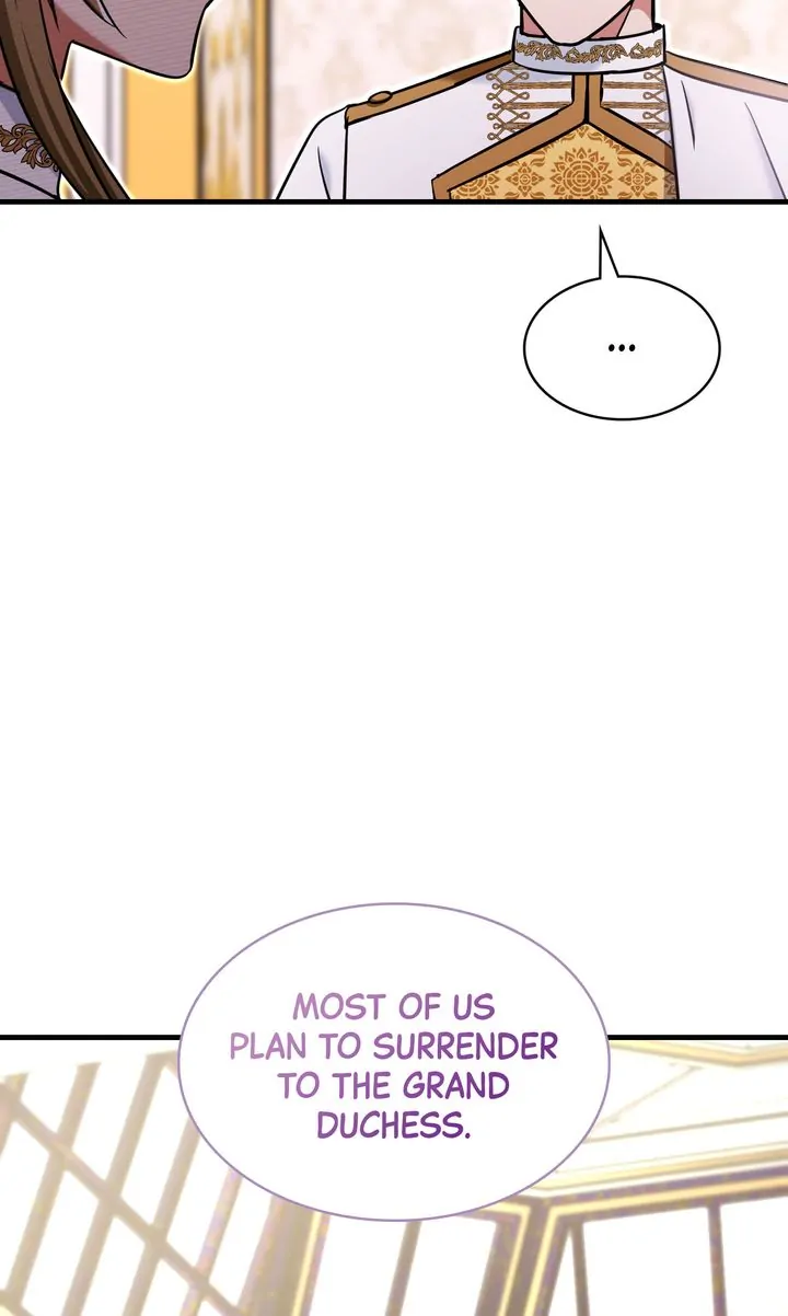 Page 91 of Chapter 144