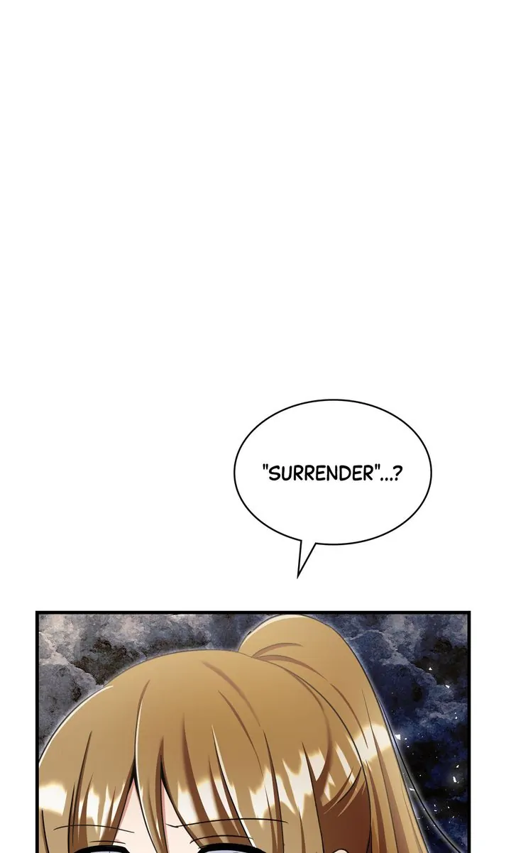 Page 93 of Chapter 144