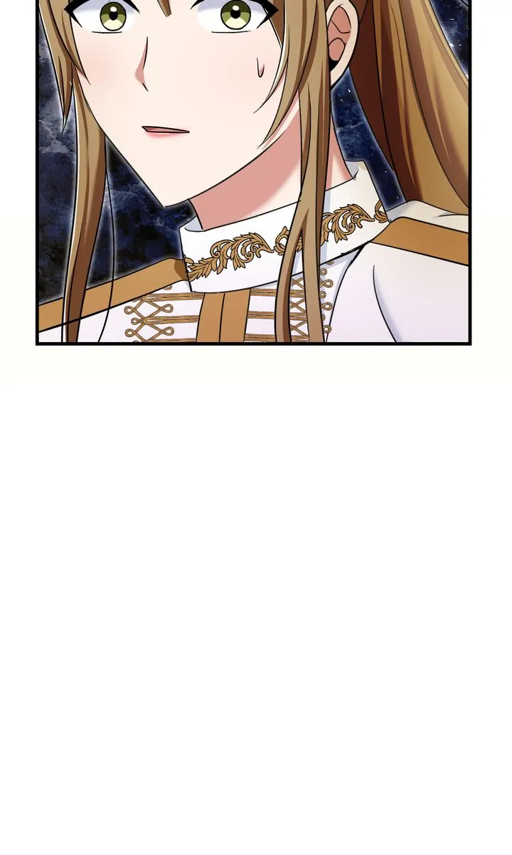 Page 94 of Chapter 144