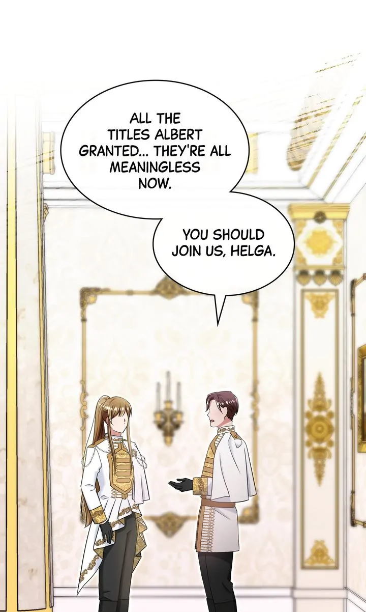 Page 95 of Chapter 144