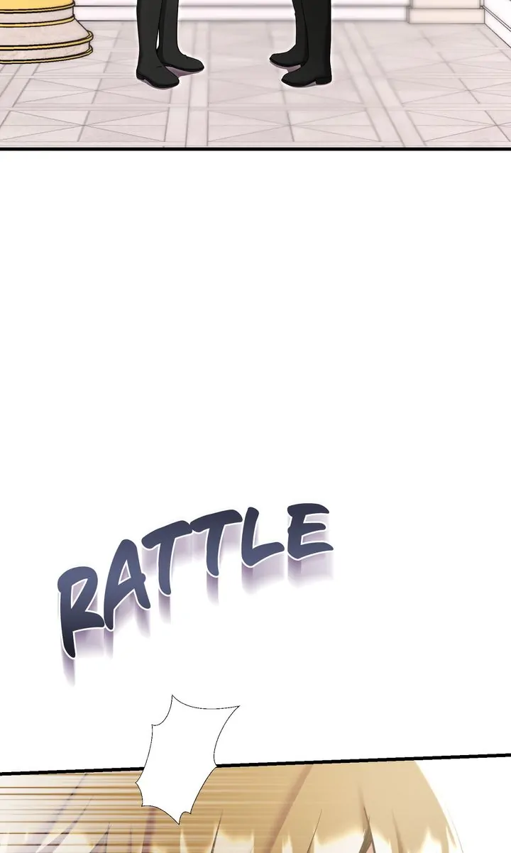 Page 96 of Chapter 144