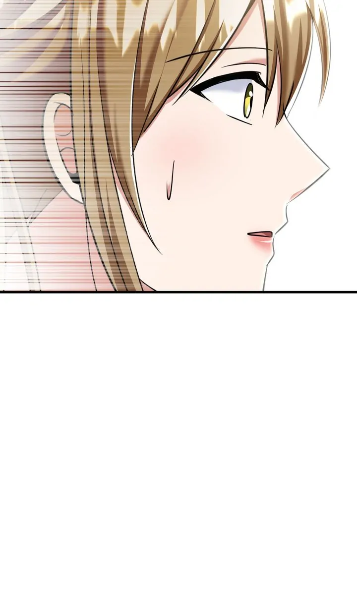 Page 97 of Chapter 144