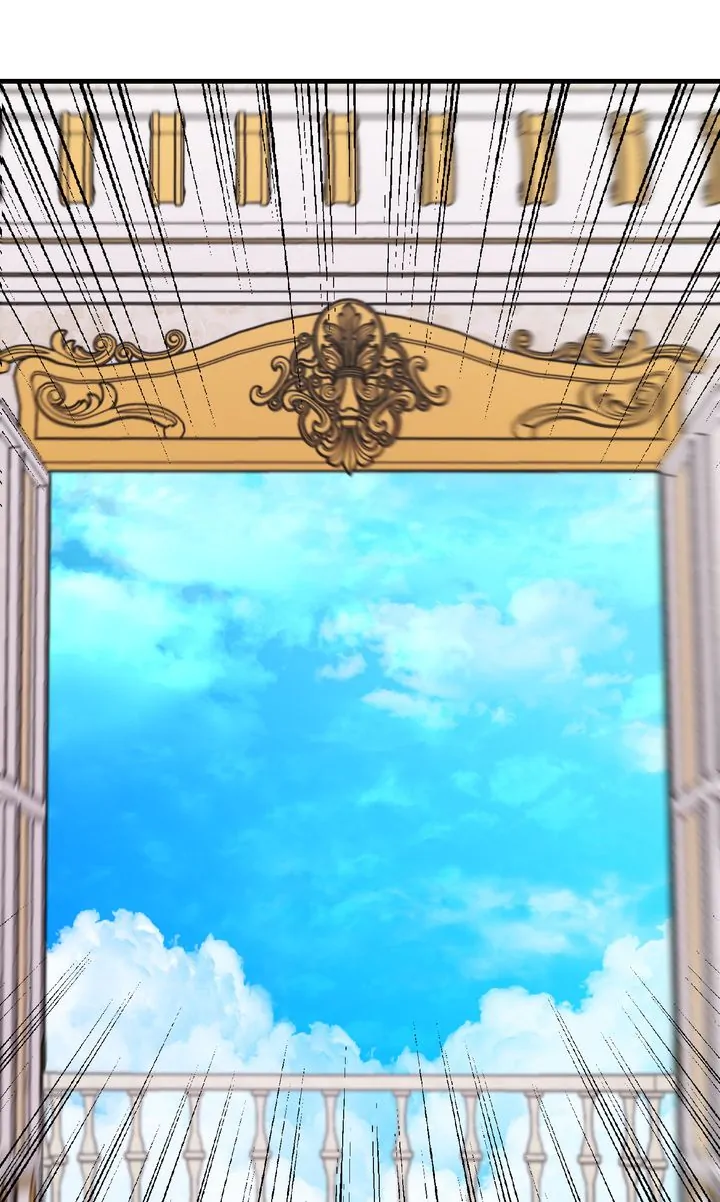 Page 98 of Chapter 144