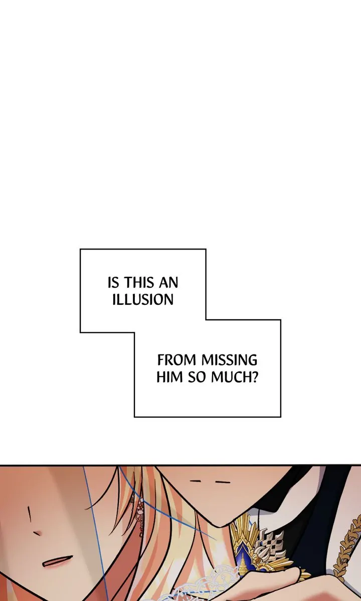 Page 1 of Chapter 145