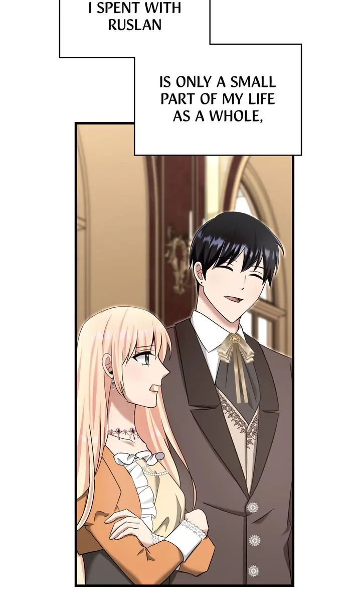 Page 3 of Chapter 145