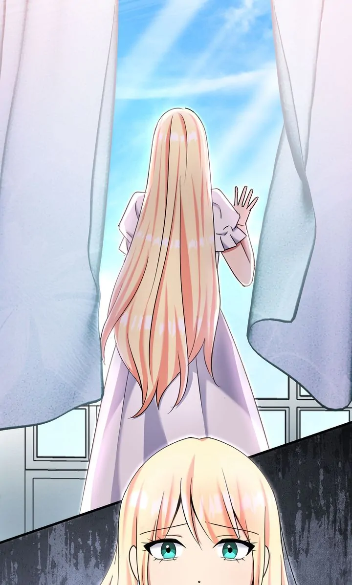 Page 5 of Chapter 145