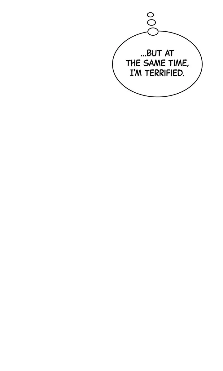 Page 9 of Chapter 145