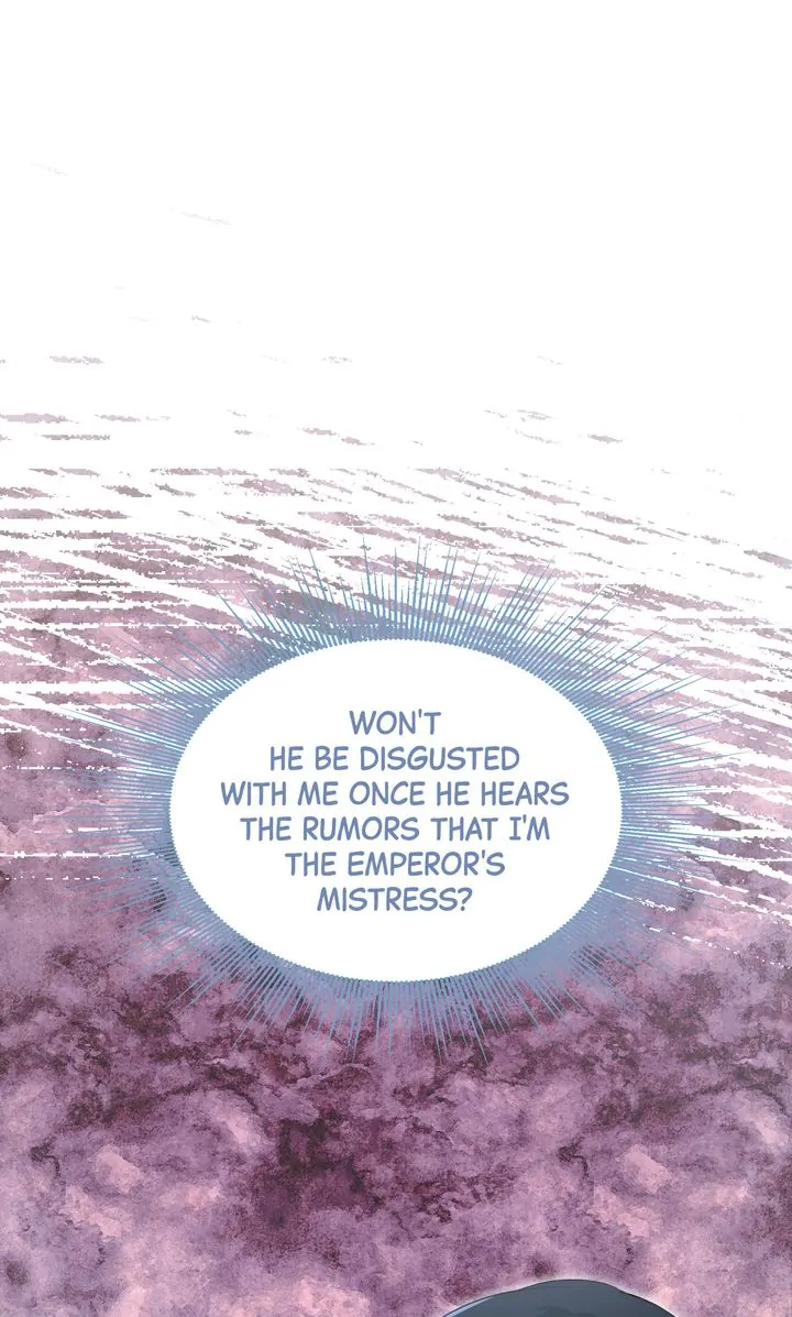 Page 10 of Chapter 145
