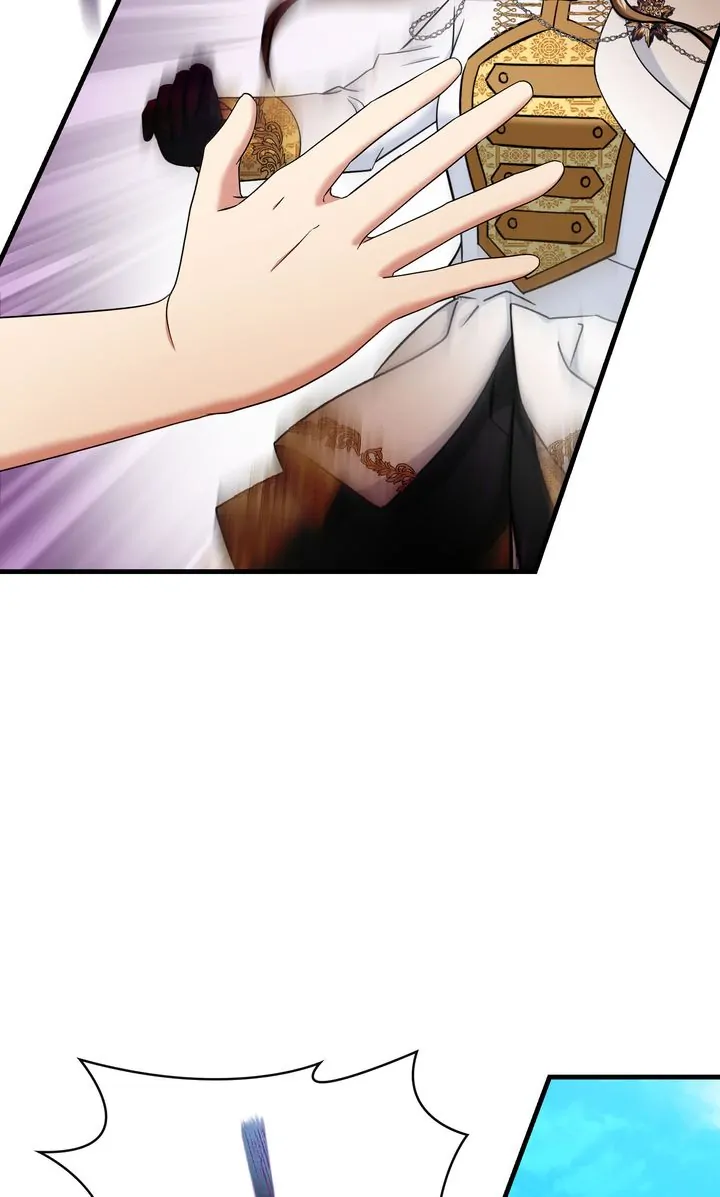 Page 100 of Chapter 145